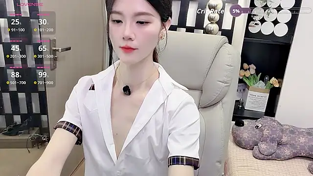 عرض كام Yueyue-MM