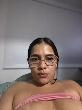 Valery_lux16 – Naživo XXX chat