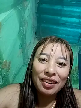 kaia-cam's Live XXX Chat