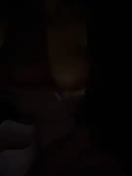 SummerHoney Show Webcam