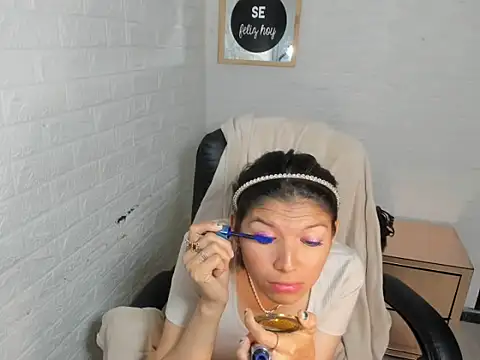 دردشة Dulce_isabell الجنسية المباشرة