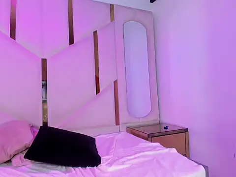 AuroraHoney32 Live XXX-Chat