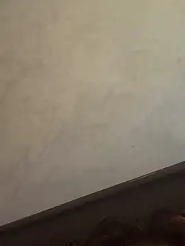 Big-dick-cum01's Webcam Show