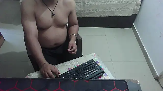 rentarob Live XXX Chat