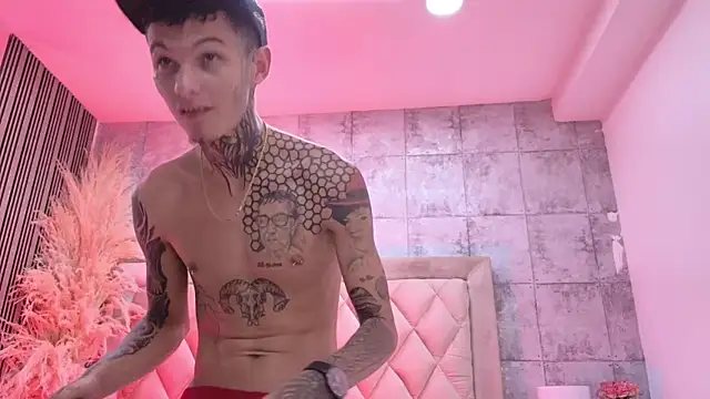 Paulo_527n Live XXX chat