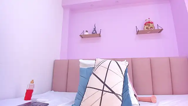 sam_doll_ 即時 XXX 聊天