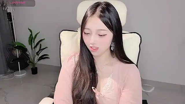 Yukiy8877 라이브 XXX 채팅