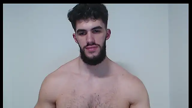 hiddenf Webcam show