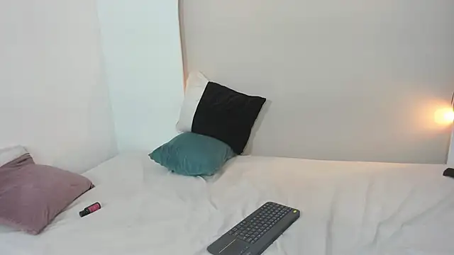 Tangled_couper – webcam-show