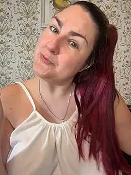 Lacey_BBW – webcam-show