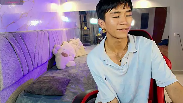 cococumps – webcam-show