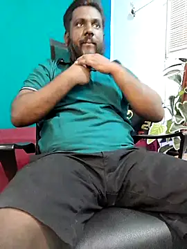 Rayansmith_ – Naživo XXX chat