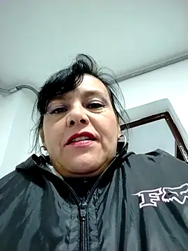 Czat XXX na żywo – Natasha_miilf