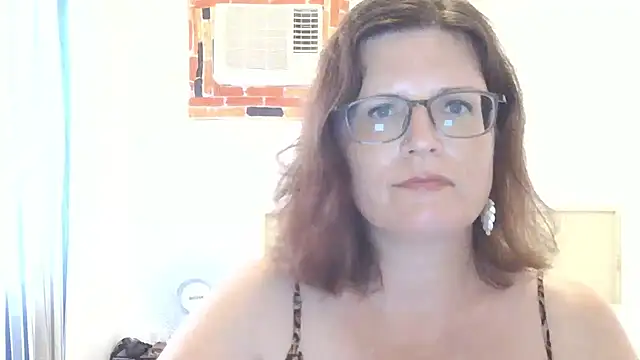 Domina_Tasselina_Goddess: απευθείας συνομιλία ΧΧΧ