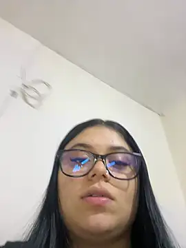 alissonfernandez_ live XXX chat