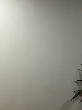 PortuPAWG Live XXX-chat