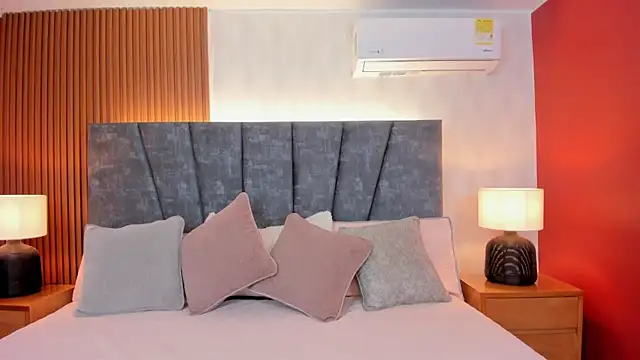 دردشة Kandy_doll الجنسية المباشرة