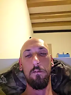 Chat +18 de Ninfo920817 ao vivo