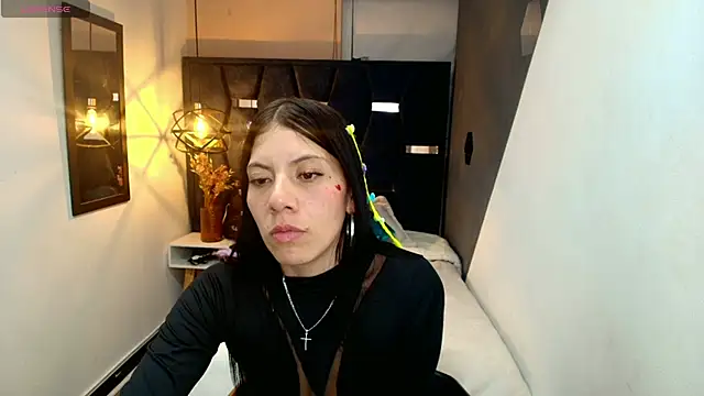 Abril_Fox__ Live XXX Chat