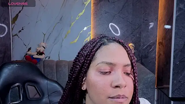 دردشة Scarletth_b الجنسية المباشرة