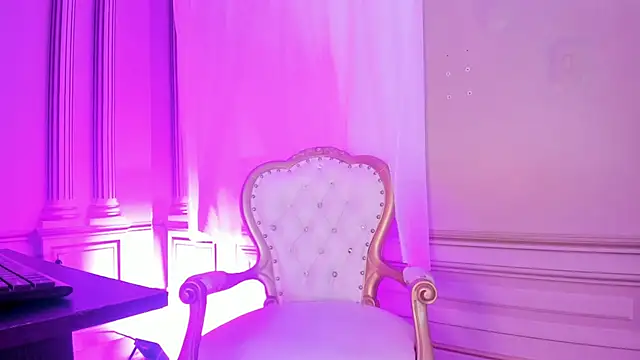 XXX chat uživo modela foxi_cameron