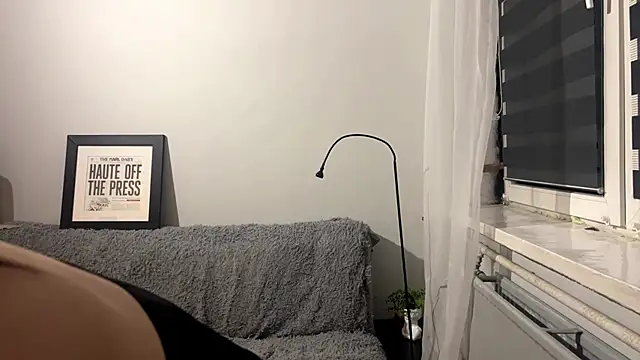 twilighttease – Naživo XXX chat