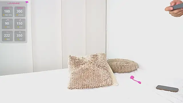 nikita_mike 웹캠 쇼