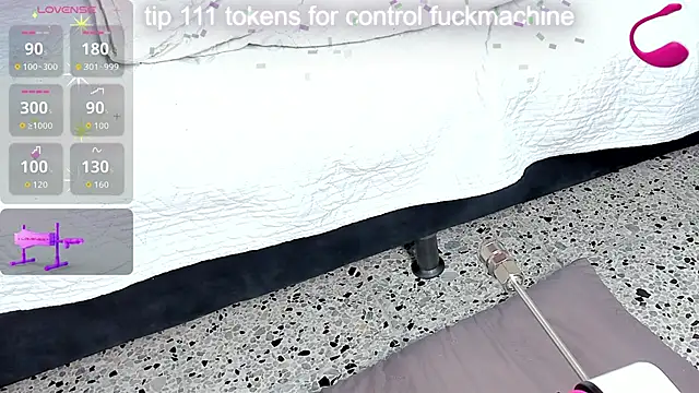 Онлайн чат XXX squirt_teen