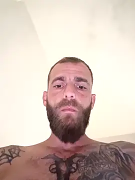 _Antonio_vatoo_ Webcam Show