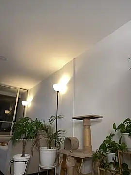 6nalanie Adlı Modelin Canlı XXX Sohbeti