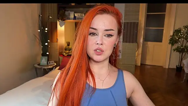 دردشة Sargonium999 الجنسية المباشرة