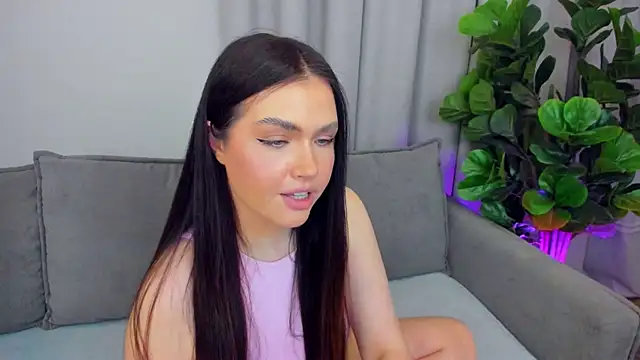 sexyangeloux Live XXX-Chat