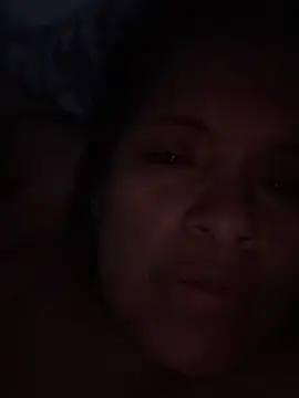 JeyCersex19 Webcam-Show