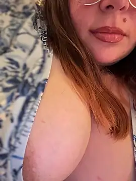 Онлайн чат XXX yourcutesarah