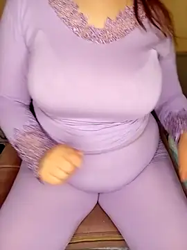 عرض كام Lona_lova40