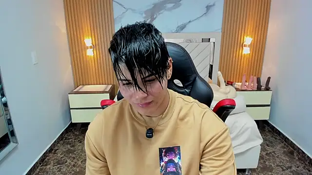 KAROLLJONES1 Live XXX Chat