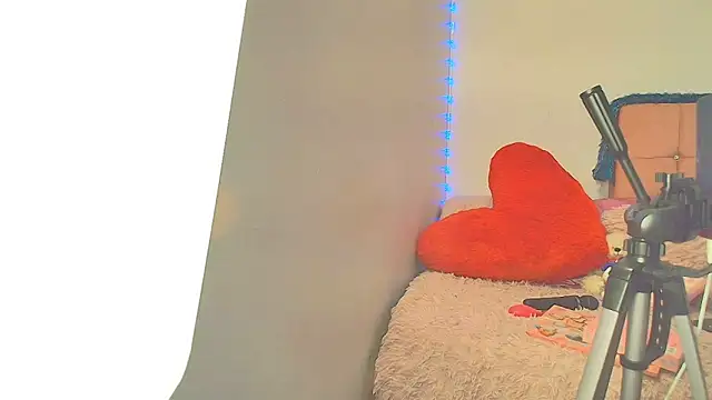 cat_nasty's Live XXX Chat