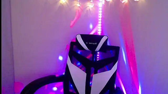 sweetvlada webcam show