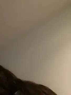 Онлайн чат XXX Poppylooloo