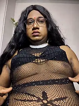 Chat +18 de Dusky_Mallu_ ao vivo