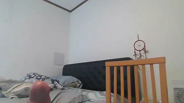 Živý XXX chat Katiefyi