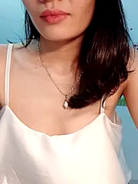 Hinna_x – Live XXX-chat