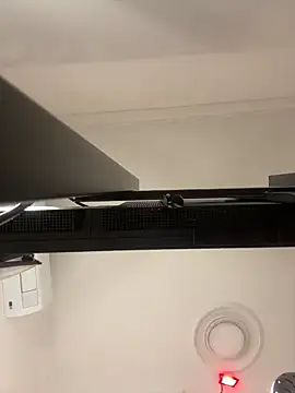 Živý XXX chat hannahst_