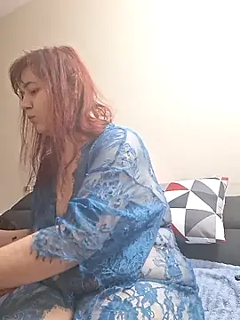 Ashloves_のライブXXXチャット