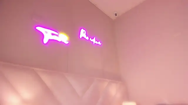 sheila_xのライブXXXチャット