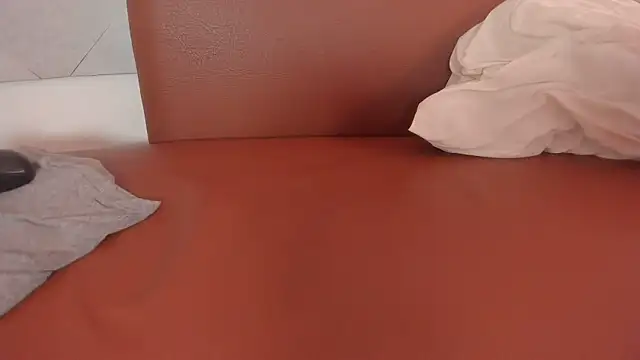 choco_dick_ webkamerás műsora