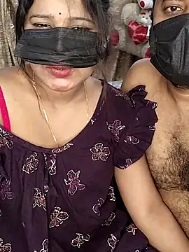 عرض كام sexy_11449