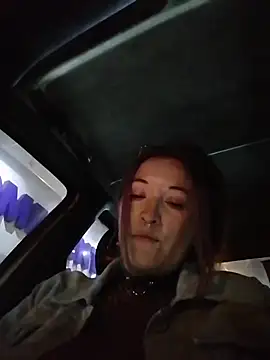 sophie_banger Obrolan Langsung XXX