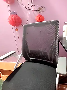 JordanXo_69 在線直播表演