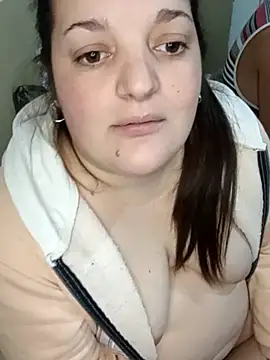 69_less – Naživo XXX chat